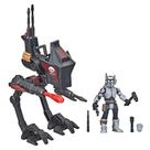 Toy STAR WARS Mission Fleet Expedition Tech Bad Batch Toy STAR WARS Mission Fleet Expedition Tech Bad Batch