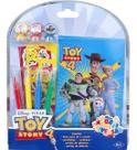 Toy Story 4 - Cor e Diversao