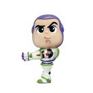 Toy Story - Agarradinhos - Sucesso Infantil - Oficial Líder -
