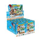 Toy Story Edição Elite Caixa Surpresa Woody Buzz Lightyear Figura De Ação Em PVC Colecionável Toy Story Edição Elite Caixa Surpresa Woody Buzz Lightyear Figura De Ação Em PVC Colecionável