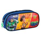 Toy Story Estojo Escolar Luxcel Toy Story Estojo Escolar Luxcel