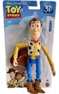 Toy Story Woody Disney Pixar Mattel Jcv94 / Jcv95 Toy Story Woody Disney Pixar Mattel Jcv94 / Jcv95