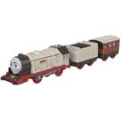 Toy Train Fisher-Price Thomas e seus amigos TrackMaster Duches