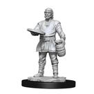 Toy WizKids Deep Cuts Vikings