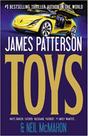 TOYS -