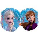 TOYSTER BOIA DE BRACO REDONDA FROZEN ll