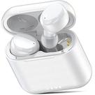 TOZO T6 True Wireless Earbuds Bluetooth Headphones Touch Control with Wireless Charging Case IPX8 Waterproof Stereo Earp