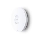 Tp-link Access Point EAP650 AX3000 Wi-fi 6