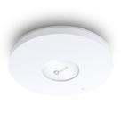 Tp-link Access Point EAP653 Wi-fi 6 AX3000
