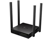 Tp-link archer c54 wirel - tpn0246