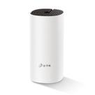 TP-Link Deco E4 Whole-Home Mesh Wifi AC1200 / 1 Unidade - Branco