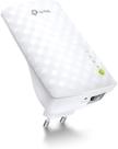 TP-Link Extensor WiFi Mesh AC750 RE200 Dual Band 733Mbps Bivolt Branco