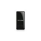 TP-Link Mini Adaptador USB Wireless N 300Mbps TL-WN823N