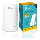 TP-Link RE200 Wi-Fi Repetidor Dual Band AC750 Bivolt para Casa e Escritório