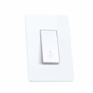 TP-Link Wi-Fi Smart HS200 Light Switch Interruptor de Luz