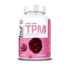 Tpm - triptofano - cromo - magnesio - vitaminas 60caps