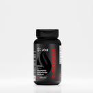 TPOWER Testofen 300mg 30 Cáps. Softgel JOIE SUPLEMENTOS