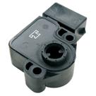 Tps Sensor De Posicao Da Borboleta - Escort 1988 A 1990 / Taurus 1994 A 1995 - 7241