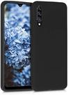 Tpu samsung a30s