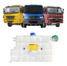 Tq exp rad mb accelo ate 2011 euro 3 c/ tampas 7 psi rp069