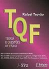 Tqf - teoria e questões de física - XYZ