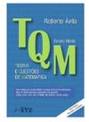 TQM: Teoria e Questões de Matemática (Ensino Médio)