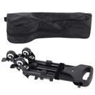 Tr Dolly Fydun VX 600 Professional Heavy Duty com 3 rodas