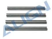 Tr feathering shaft hs1003t Tr feathering shaft hs1003t