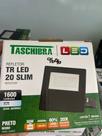 Tr led 20 slim Tr led 20 slim