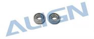 Tr100 h63 bearing h11021t Tr100 h63 bearing h11021t