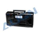 Tr150 carry box-black h15z003xat Tr150 carry box-black h15z003xat