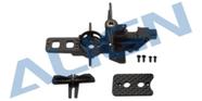 Tr150 main frame set h15b001axt
