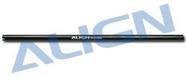 Tr250 carbon fiber tail boom h25091t