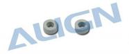 Tr250 damper rubber gray 70 h25038t Tr250 damper rubber gray 70 h25038t