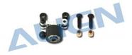 Tr250 tail pitch assembly h25021at Tr250 tail pitch assembly h25021at