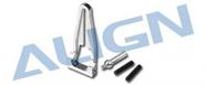 Tr250pro metal anti rotation brck h25116 Tr250pro metal anti rotation brck h25116