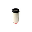 Tr30177 - filtro ar interno Tr30177 - filtro ar interno