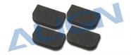 Tr450 battery mount foam h45135t Tr450 battery mount foam h45135t
