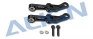 Tr450 fl metal control arm h45134t