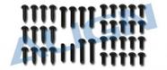 Tr450 frame hardware h45094 Tr450 frame hardware h45094