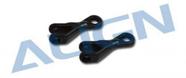 Tr450 radius arm h45024t