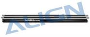 Tr450 torque tube h45053 Tr450 torque tube h45053