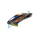 Tr450dfc painted canopy hc4311t Tr450dfc painted canopy hc4311t