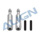 Tr450l canopy mounting bolt h45b012xx Tr450l canopy mounting bolt h45b012xx
