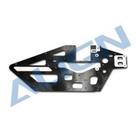 Tr450l carbon main frame l 1.2 h45b001xx