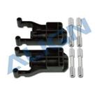 Tr450l tail boom mount set h45t007xxt Tr450l tail boom mount set h45t007xxt