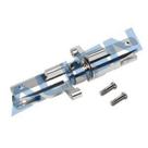 Tr450pro metal tail rotor hol h45t002xxt Tr450pro metal tail rotor hol h45t002xxt