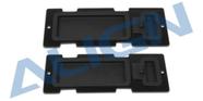 Tr470l battery mount h47b003axt Tr470l battery mount h47b003axt