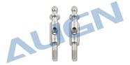 Tr470l canopy mounting bolt h47b007xxt Tr470l canopy mounting bolt h47b007xxt