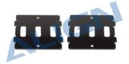 Tr470l gyro mount h47b012xxt Tr470l gyro mount h47b012xxt